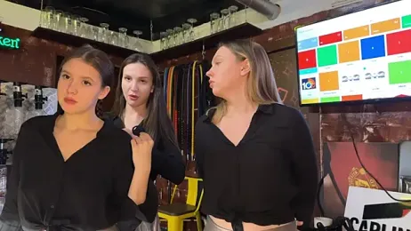 dirtypub — Stripchat recorded stream image, 12.12.2025 20:20