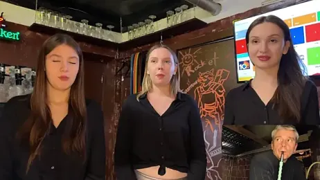 dirtypub — Stripchat recorded stream image, 12.12.2025 20:20