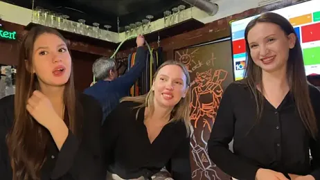 dirtypub — Stripchat recorded stream image, 12.12.2025 20:20