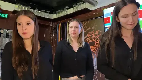 dirtypub — Stripchat recorded stream image, 12.12.2025 20:20