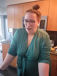 Canadian_BBW — Stripchat recorded stream screenshot (26 Feb 2025)