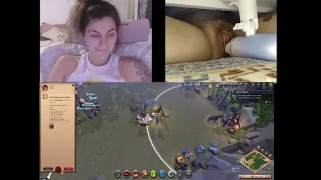 psilybaby — Stripchat recorded stream screenshot (13 Dec 2025)