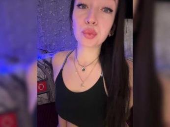 _dashulka_ — Bongacams recorded stream screenshot (13 Dec 2025)