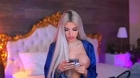 Juicy_Jessye — Stripchat recorded stream screenshot (12 Dec 2025)