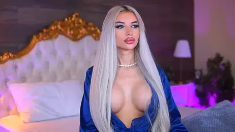 Juicy_Jessye — Stripchat recorded stream screenshot (12 Dec 2025)