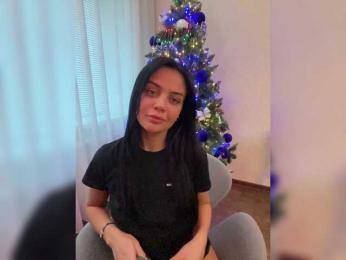 3apa — Bongacams recorded stream screenshot (13 Dec 2025)