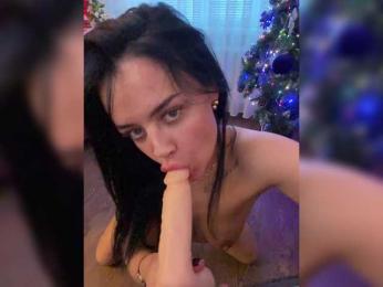 3apa — Bongacams recorded stream screenshot (13 Dec 2025)