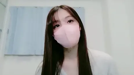 NANA_7 — Stripchat recorded stream image, 13.12.2025 01:10