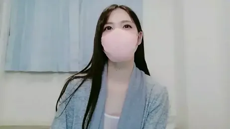 NANA_7 — Stripchat recorded stream image, 13.12.2025 01:10