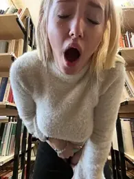 Milkyy_wway — Stripchat recorded stream image, 13.12.2025 06:40