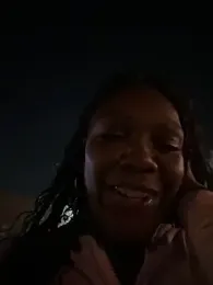 TilaTotti — Stripchat recorded stream image, 13.12.2025 05:50