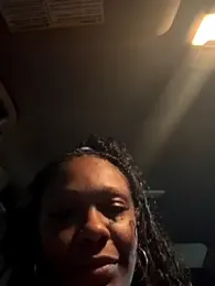 TilaTotti — Stripchat recorded stream image, 13.12.2025 05:50