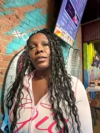 TilaTotti — Stripchat recorded stream image, 13.12.2025 05:50