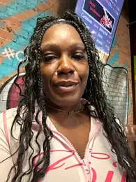 TilaTotti — Stripchat recorded stream image, 13.12.2025 05:50