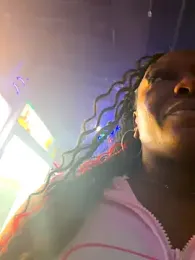 TilaTotti — Stripchat recorded stream image, 13.12.2025 05:50
