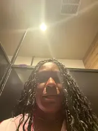TilaTotti — Stripchat recorded stream image, 13.12.2025 05:50