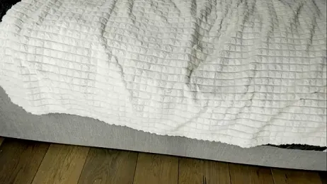 Rachel_Rey — Stripchat recorded stream screenshot (13 Dec 2025)