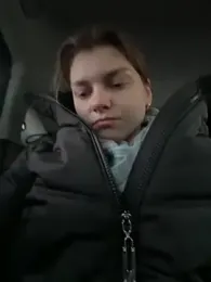 ValenciaShock — Stripchat recorded stream image, 13.12.2025 06:40