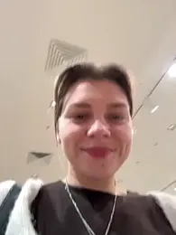 ValenciaShock — Stripchat recorded stream image, 13.12.2025 06:40