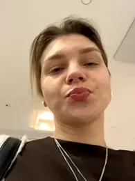 ValenciaShock — Stripchat recorded stream image, 13.12.2025 06:40