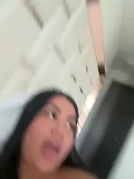 valeria2019hot — Stripchat recorded stream image, 26.02.2025 22:00