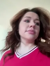 South_Carolina — Stripchat recorded stream screenshot (13 Dec 2025)