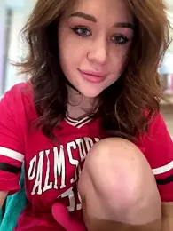 South_Carolina — Stripchat recorded stream screenshot (13 Dec 2025)