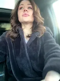 South_Carolina — Stripchat recorded stream screenshot (13 Dec 2025)