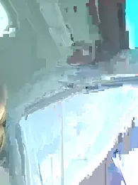 South_Carolina — Stripchat recorded stream screenshot (13 Dec 2025)