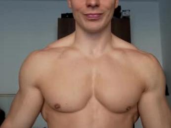 o_r_b_i_t — Chaturbate recorded stream image, 13.12.2025 10:10