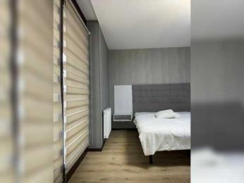 BabyDarii — Bongacams recorded stream screenshot (13 Dec 2025)