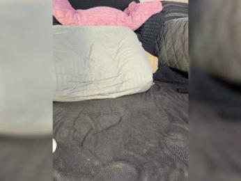 -SweetNatali- — Bongacams recorded stream screenshot (13 Dec 2025)