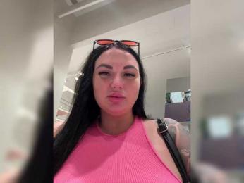 KROSHKA_N — Bongacams recorded stream screenshot (13 Dec 2025)