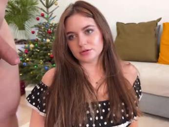 sweet_sugar87 — Chaturbate recorded stream screenshot (13 Dec 2025)