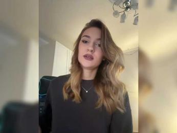 -Lana-Chester- — Bongacams recorded stream image, 13.12.2025 11:00