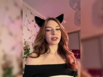 WednesdayFridayAddams — Bongacams recorded stream image, 13.12.2025 11:00