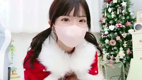 -minami- — Stripchat recorded stream image, 13.12.2025 12:00