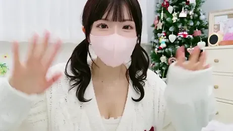 -minami- — Stripchat recorded stream image, 13.12.2025 12:00