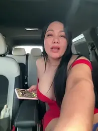 Abril10_ — Stripchat recorded stream screenshot (13 Dec 2025)