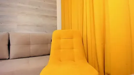 IreneHabibi — Stripchat recorded stream image, 13.12.2025 12:10