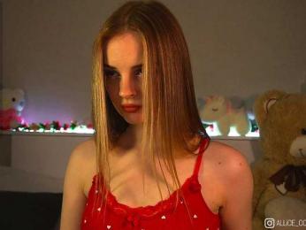 AliceCost — Bongacams recorded stream image, 13.12.2025 17:10