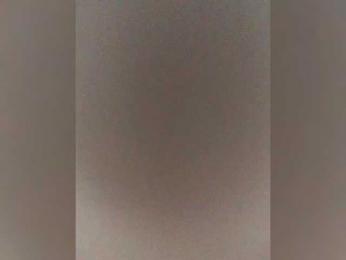 Lois-Lorrie — Bongacams recorded stream image, 13.12.2025 22:50