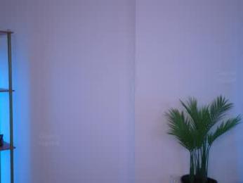 gigi_ulala — Chaturbate recorded stream image, 13.12.2025 18:50