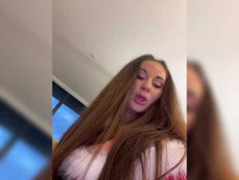 __Baby__ — Bongacams recorded stream screenshot (13 Dec 2025)