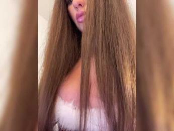 __Baby__ — Bongacams recorded stream screenshot (13 Dec 2025)