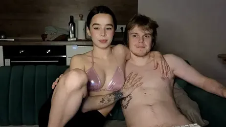 hornyassfuk1 — Stripchat recorded stream image, 13.12.2025 23:30