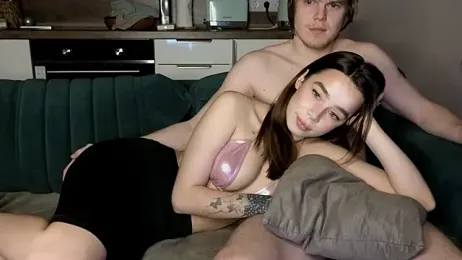 hornyassfuk1 — Stripchat recorded stream image, 13.12.2025 23:30