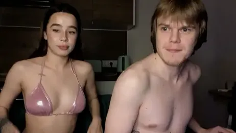 hornyassfuk1 — Stripchat recorded stream image, 13.12.2025 23:30