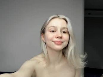 hi_popsy — Chaturbate recorded stream image, 13.12.2025 22:20