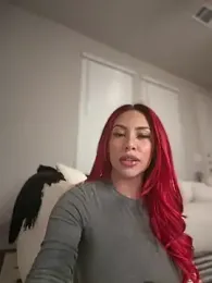 shaarebaare — Stripchat recorded stream image, 14.12.2025 02:30